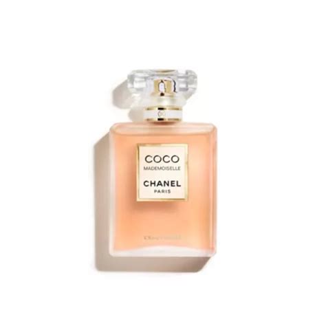 chanel coco madmazel perfume|Coco Chanel mademoiselle boots uk.